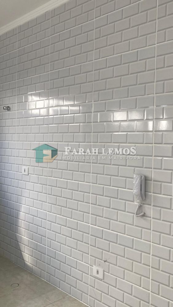 Casa em Condomínio à venda Centro - 999-114134-5.jpg
