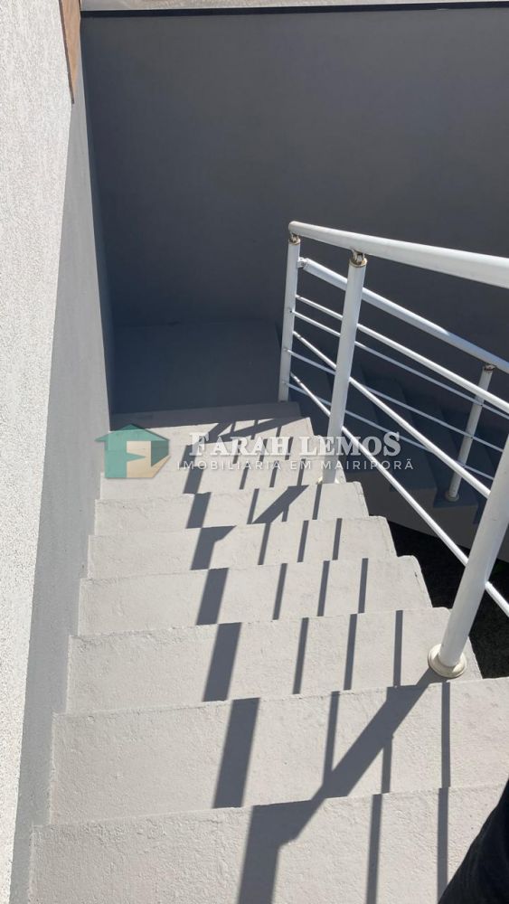 Casa em Condomínio à venda Centro - 999-114134-6.jpg