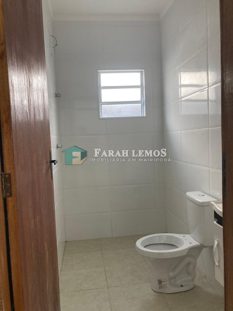 Casa em Condomínio à venda Centro - 999-114134-7.jpg