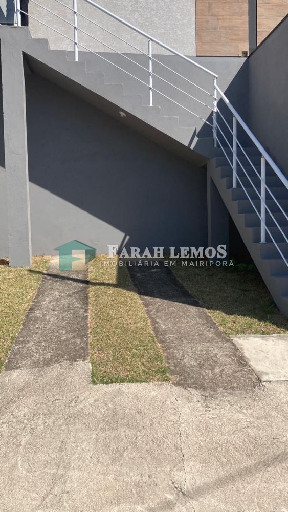 Casa em Condomínio à venda Centro - 999-114211-0.jpg