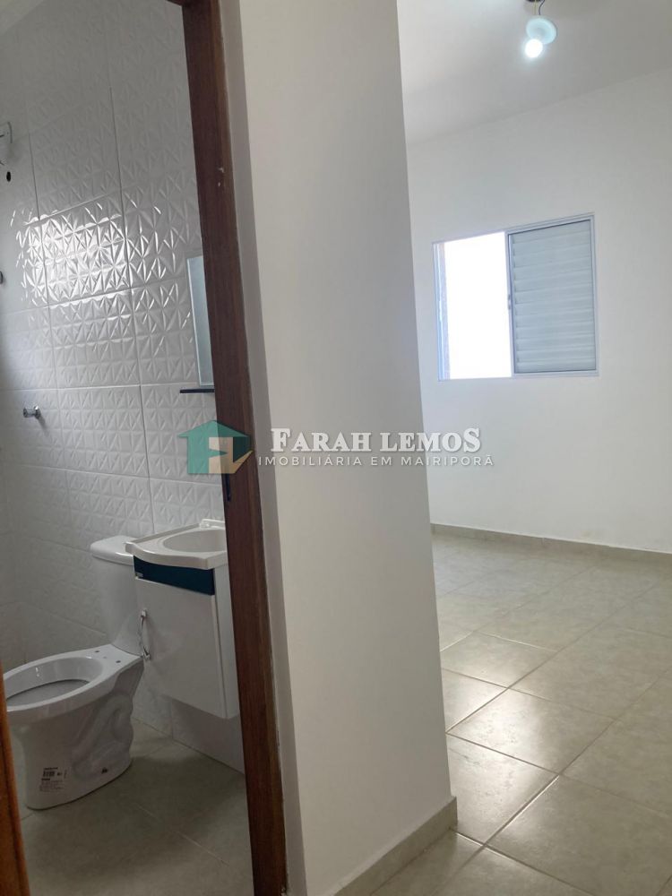Casa em Condomínio à venda Centro - 999-114211-1.jpg