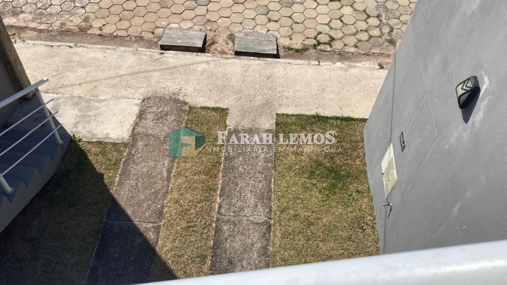 Casa em Condomínio à venda Centro - 999-114211-2.jpg