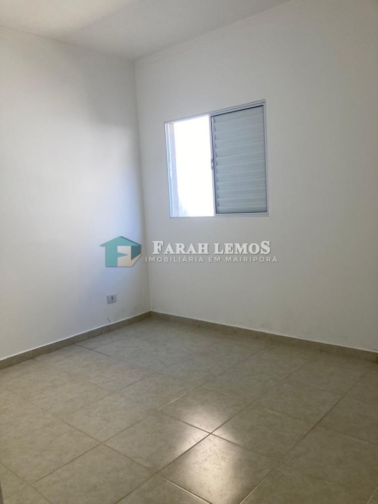 Casa em Condomínio à venda Centro - 999-114211-3.jpg