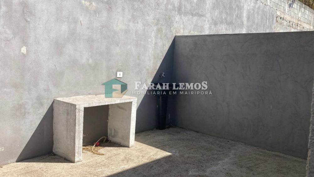 Casa em Condomínio à venda Centro - 999-114211-4.jpg