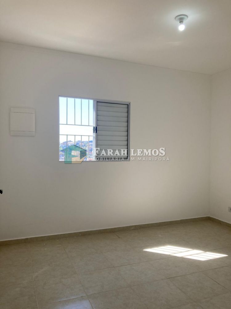 Casa em Condomínio à venda Centro - 999-114211-5.jpg