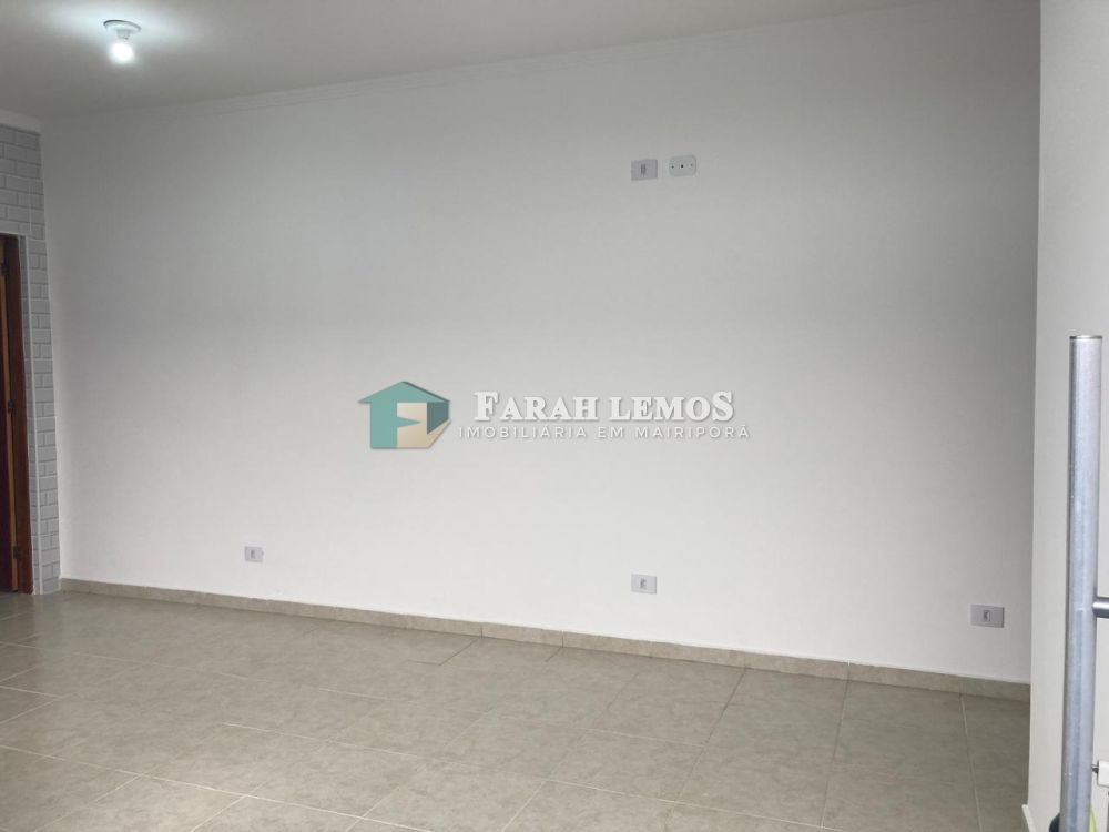 Casa em Condomínio à venda Centro - 999-114212-6.jpg
