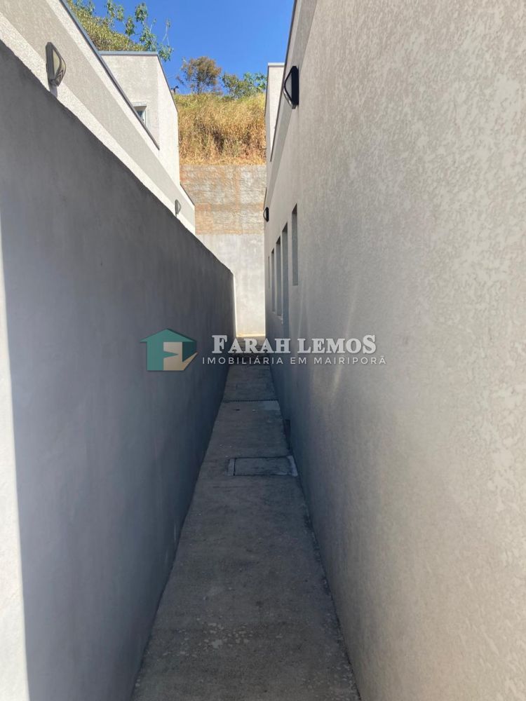 Casa em Condomínio à venda Centro - 999-114212-7.jpg