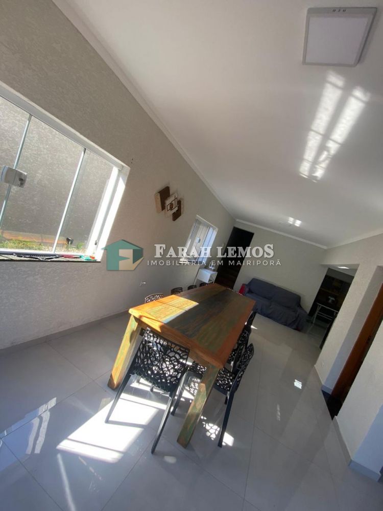 Chácara à venda Rio acima - 999-115714-4.jpg