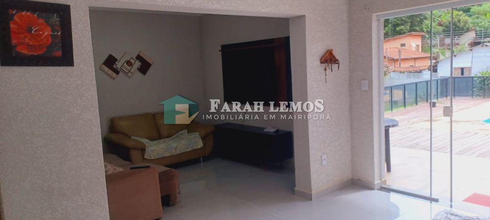 Chácara à venda Rio acima - 999-115715-6.jpg