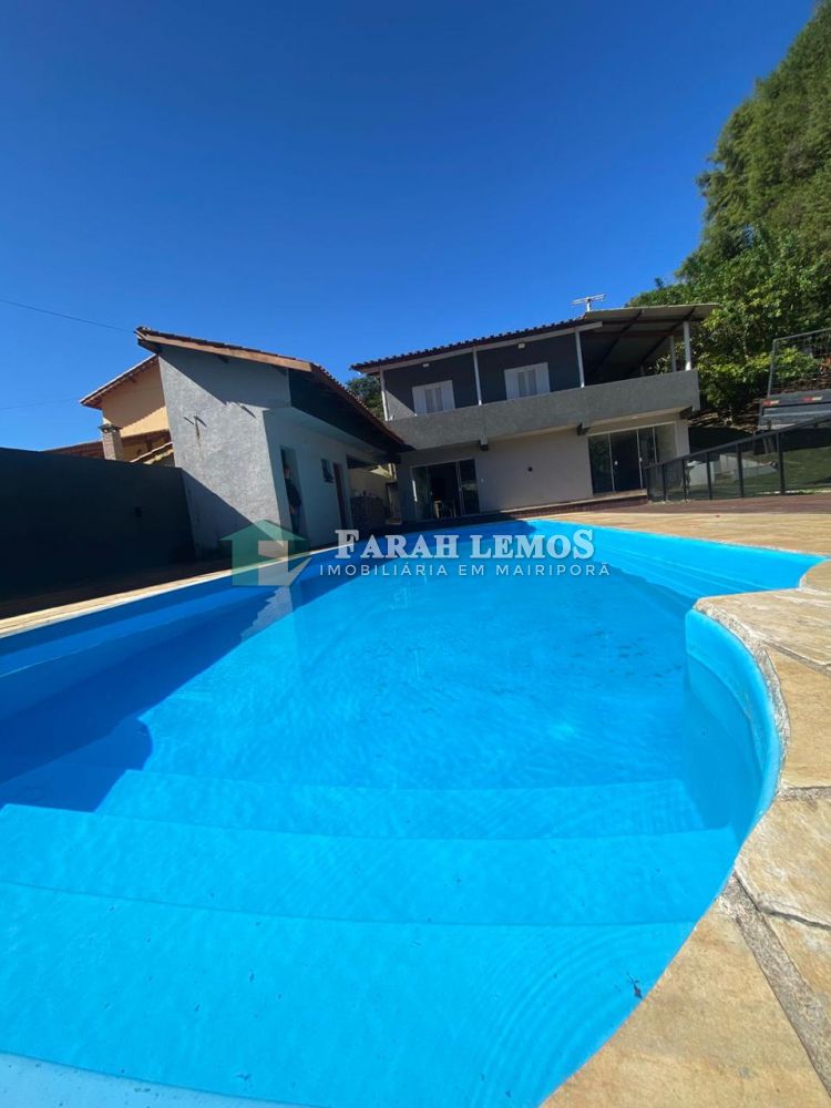 Chácara à venda Rio acima - 999-115717-18.jpg