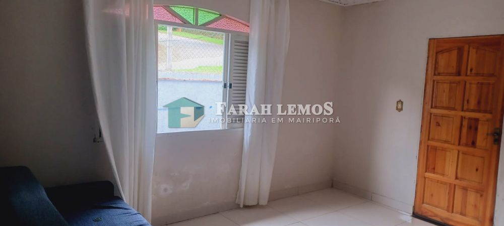 Chácara à venda Rio acima - 999-115717-21.jpg
