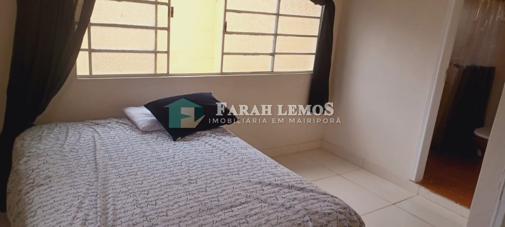Chácara à venda Rio acima - 999-115717-22.jpg