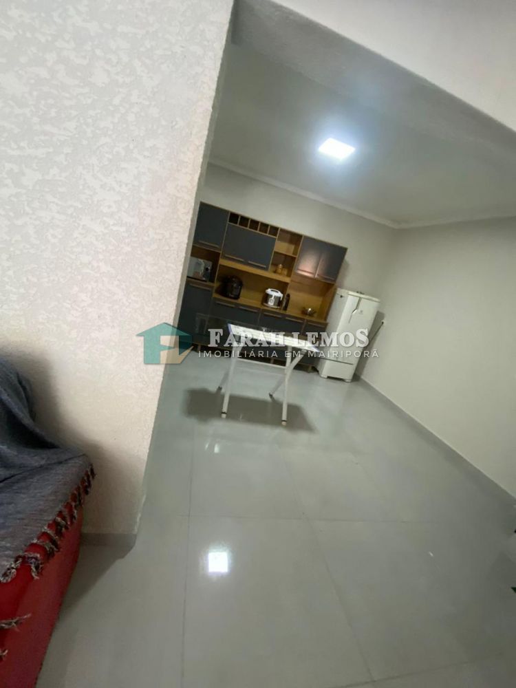 Chácara à venda Rio acima - 999-115718-24.jpg