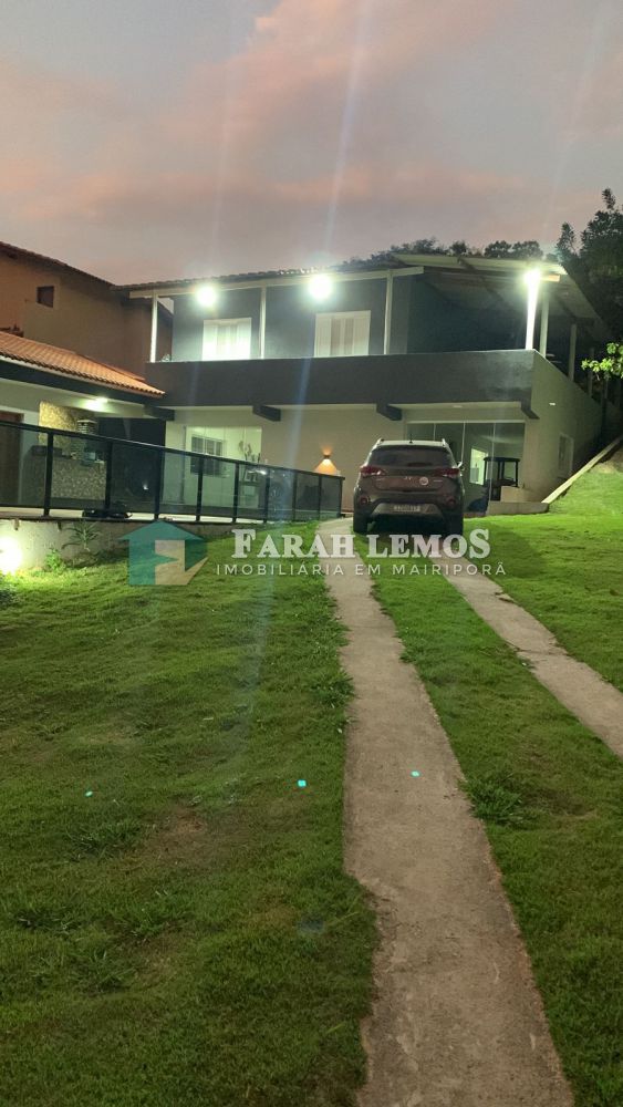Chácara à venda Rio acima - 999-115718-26.jpg