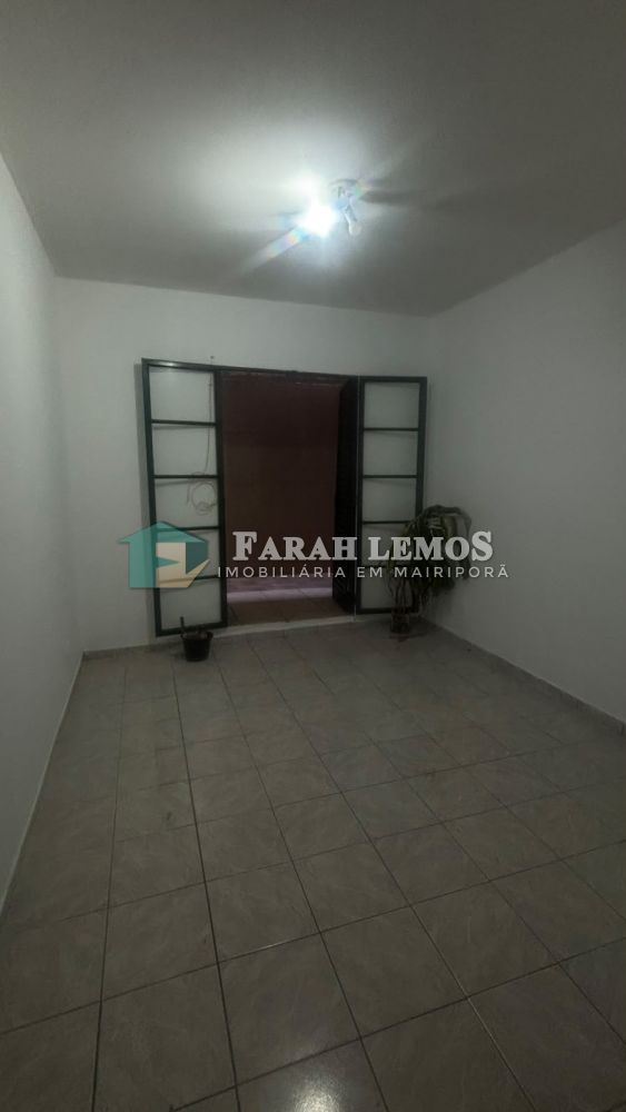 Casa Padrão para alugar Parque da Represa - 154126-1.jpeg