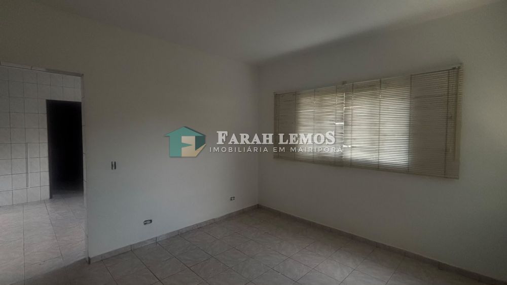 Casa Padrão para alugar Parque da Represa - 154126-2.jpeg
