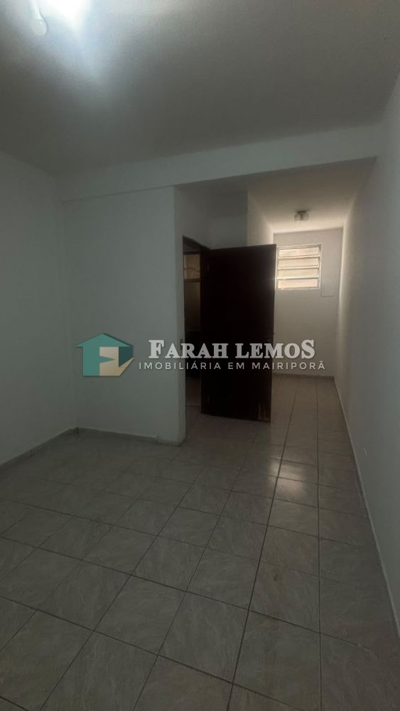 Casa Padrão para alugar Parque da Represa - 154127-4.jpeg