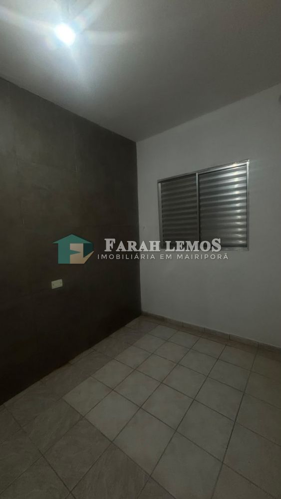 Casa Padrão para alugar Parque da Represa - 154127-5.jpeg