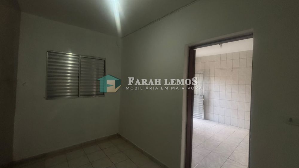 Casa Padrão para alugar Parque da Represa - 154127-6.jpeg