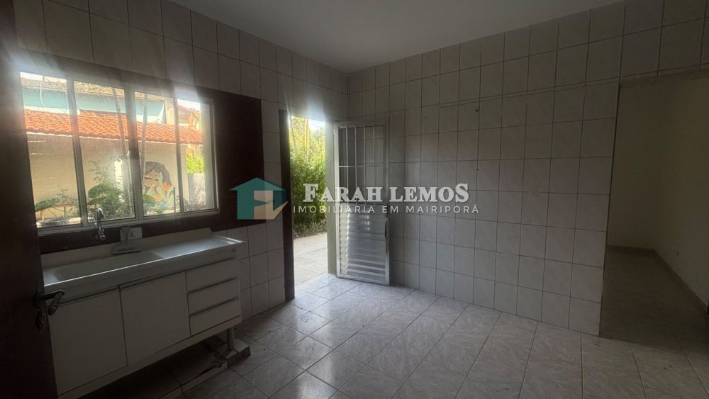 Casa Padrão para alugar Parque da Represa - 154127-7.jpeg