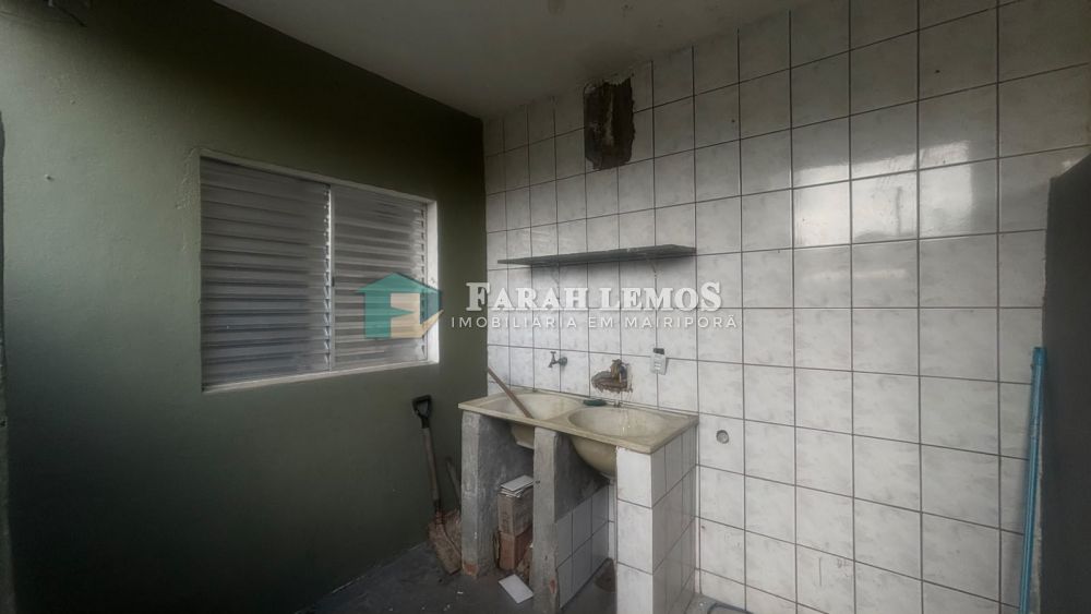Casa Padrão para alugar Parque da Represa - 154128-10.jpeg