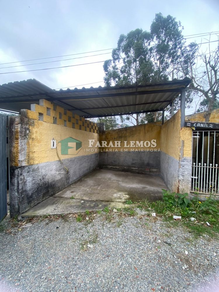 Galpão para alugar Luiz Fagundes - 152130-0.jpeg