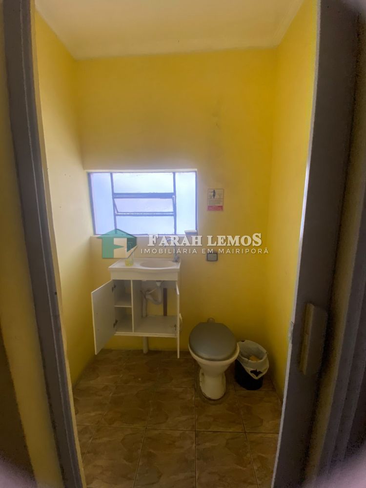 Galpão para alugar Luiz Fagundes - 152133-15.jpeg