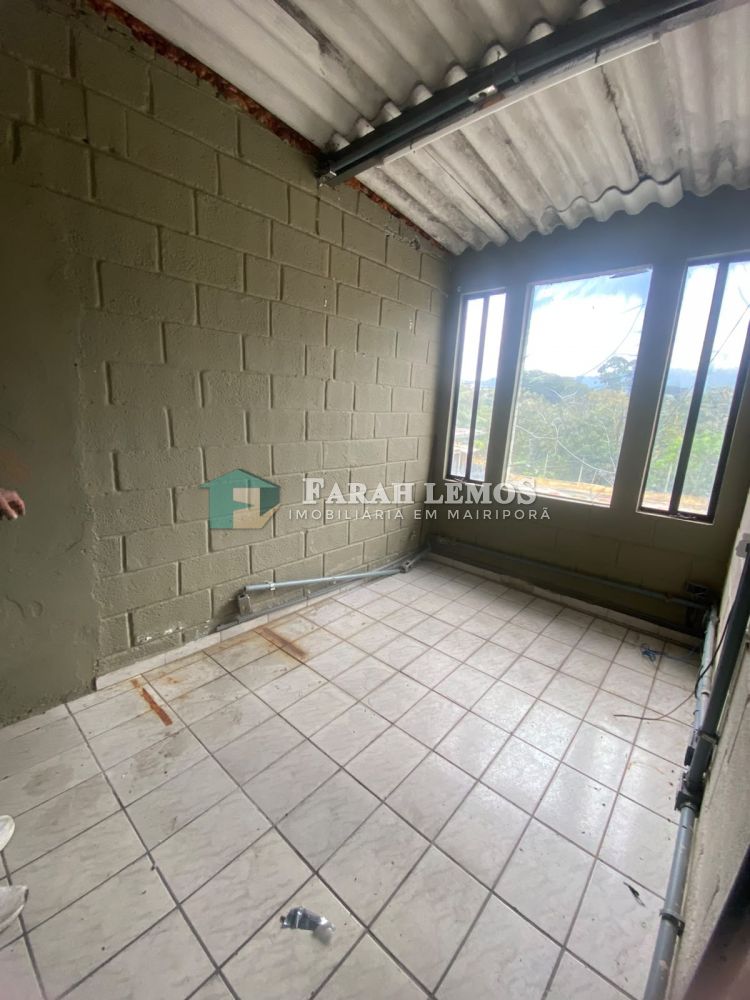 Galpão para alugar Luiz Fagundes - 152133-16.jpeg