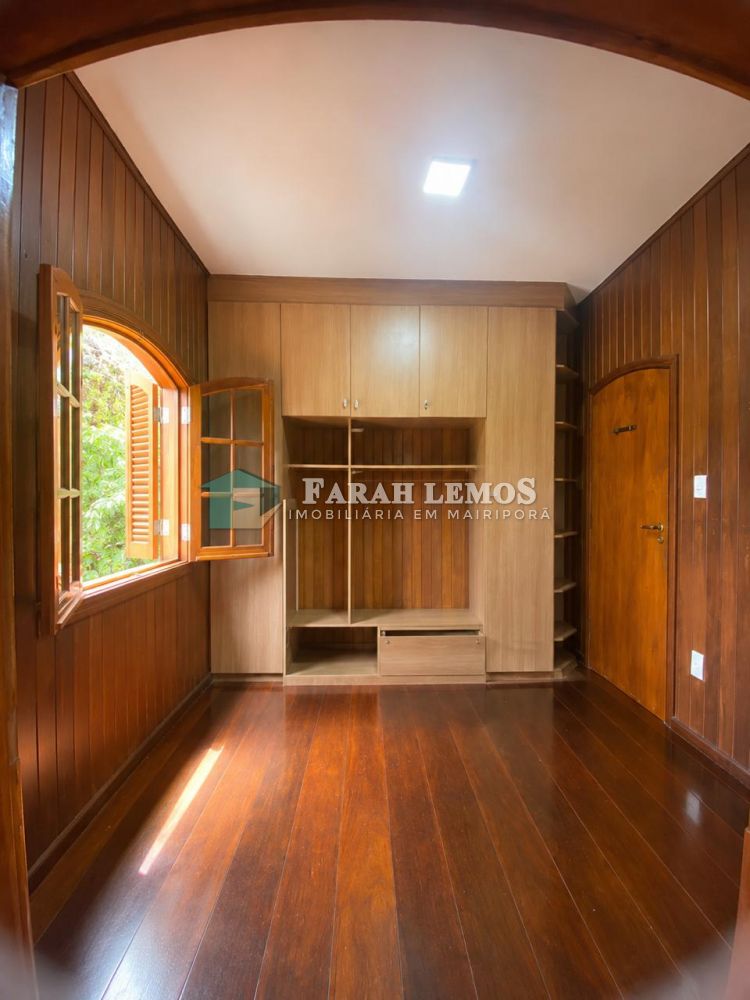 Casa em Condomínio à venda Centro - 121500-1.jpeg