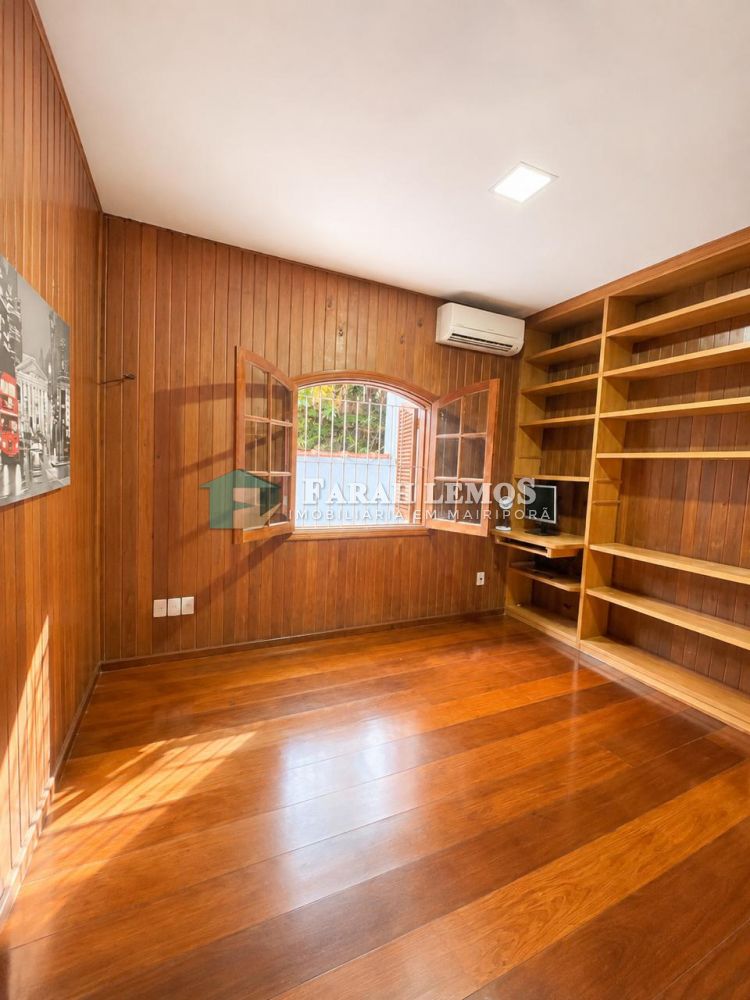 Casa em Condomínio à venda Centro - 121500-3.jpeg
