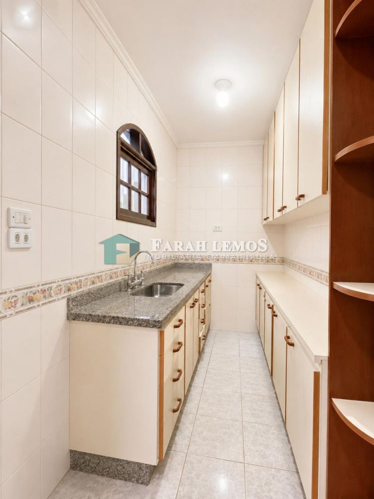 Casa em Condomínio à venda Centro - 121502-10.jpeg