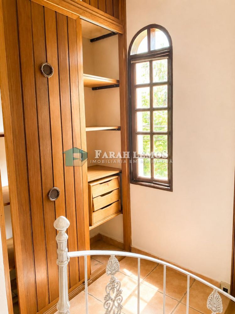 Casa em Condomínio à venda Centro - 121502-11.jpeg