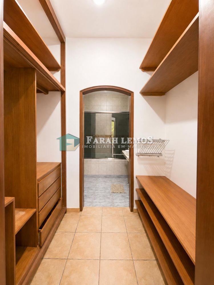 Casa em Condomínio à venda Centro - 121502-12.jpeg