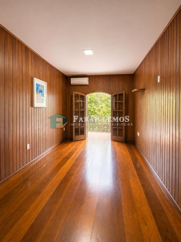 Casa em Condomínio à venda Centro - 121503-13.jpeg