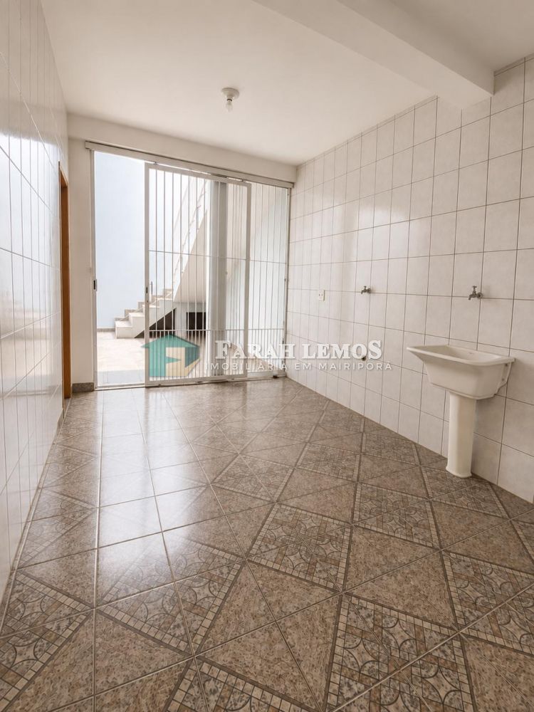 Casa em Condomínio à venda Centro - 121503-14.jpeg
