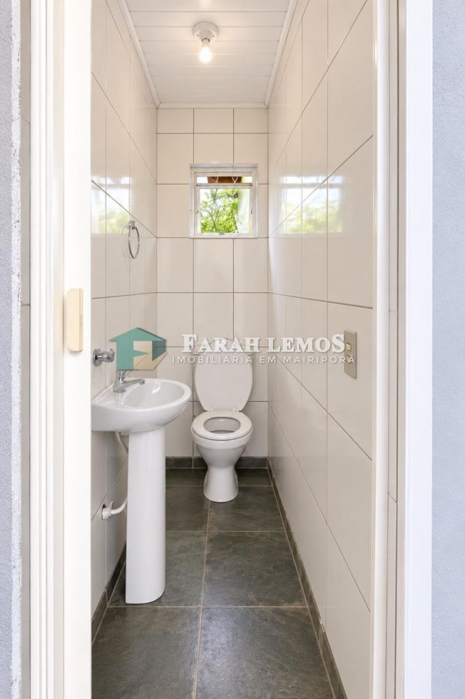 Casa em Condomínio à venda Centro - 121503-15.jpeg