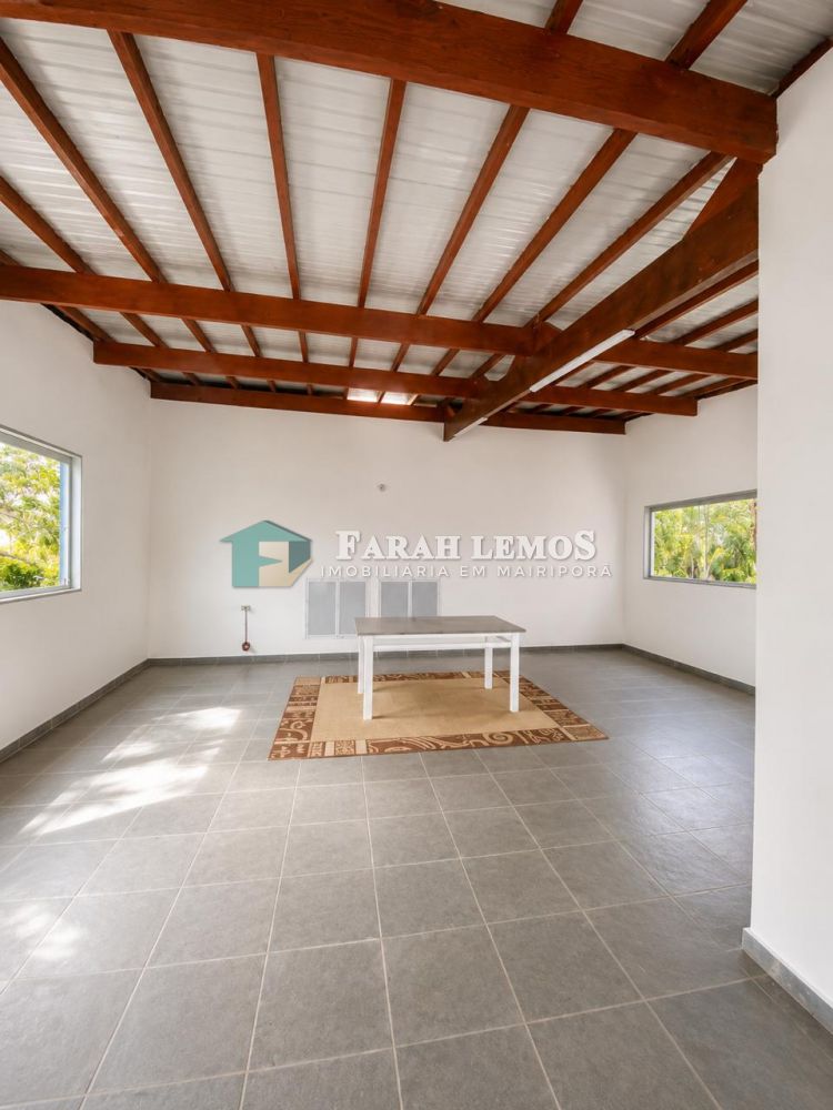 Casa em Condomínio à venda Centro - 121503-16.jpeg