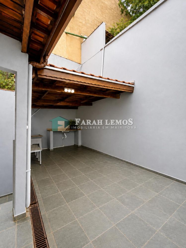 Casa em Condomínio à venda Centro - 121503-17.jpeg