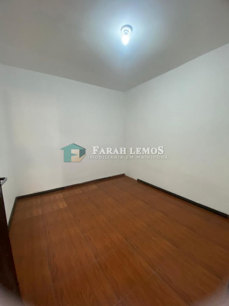 Casa Padrão para alugar Centro - 151850-1.jpeg