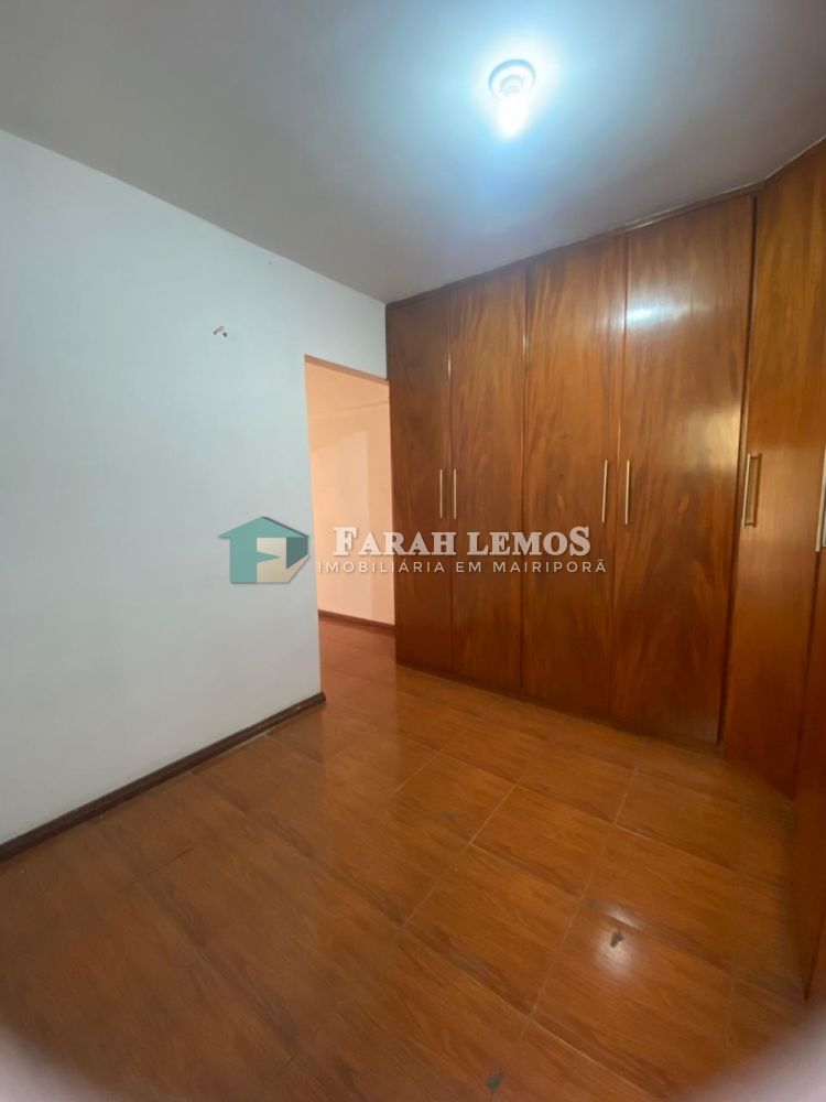 Casa Padrão para alugar Centro - 151850-2.jpeg