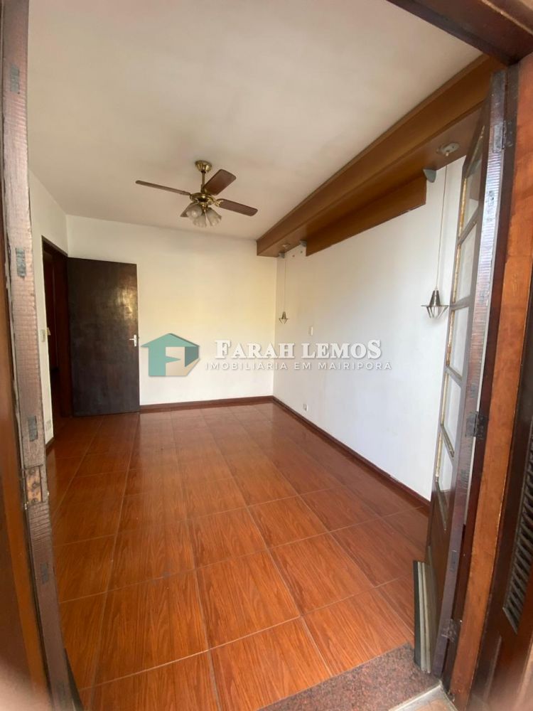 Casa Padrão para alugar Centro - 151851-3.jpeg