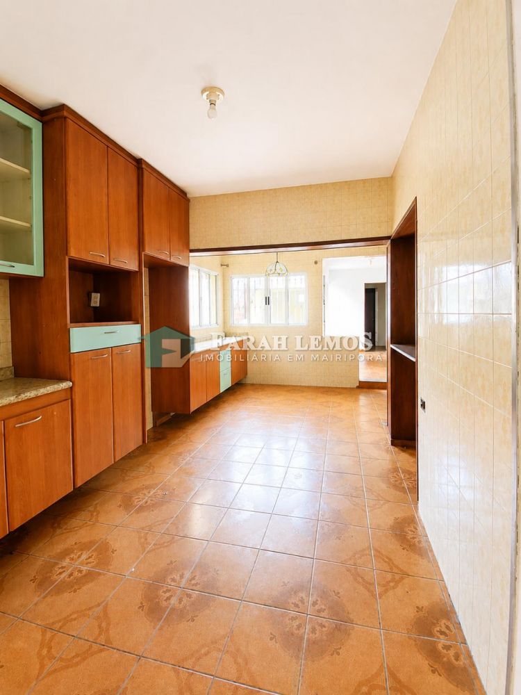 Casa Padrão para alugar Centro - 151851-4.jpeg