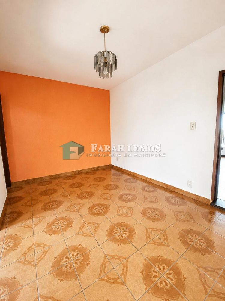Casa Padrão para alugar Centro - 151851-6.jpeg
