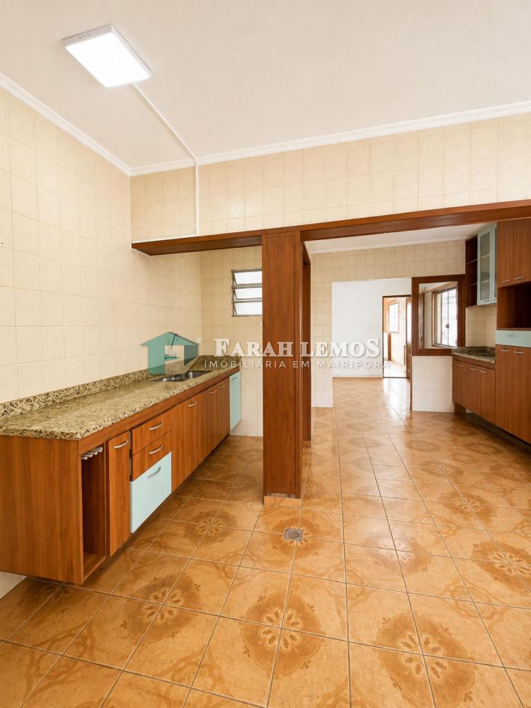 Casa Padrão para alugar Centro - 151851-7.jpeg