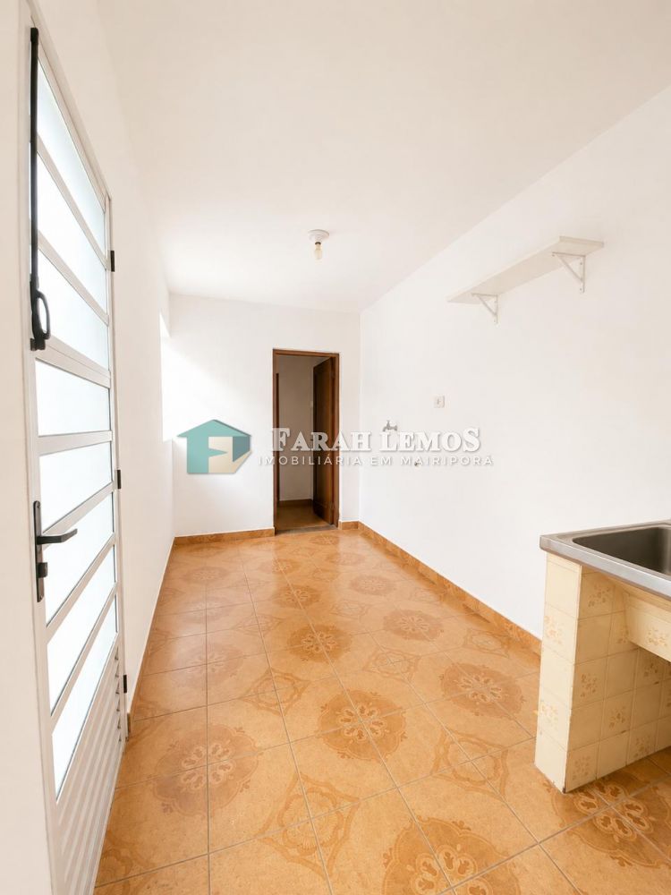 Casa Padrão para alugar Centro - 151852-10.jpeg