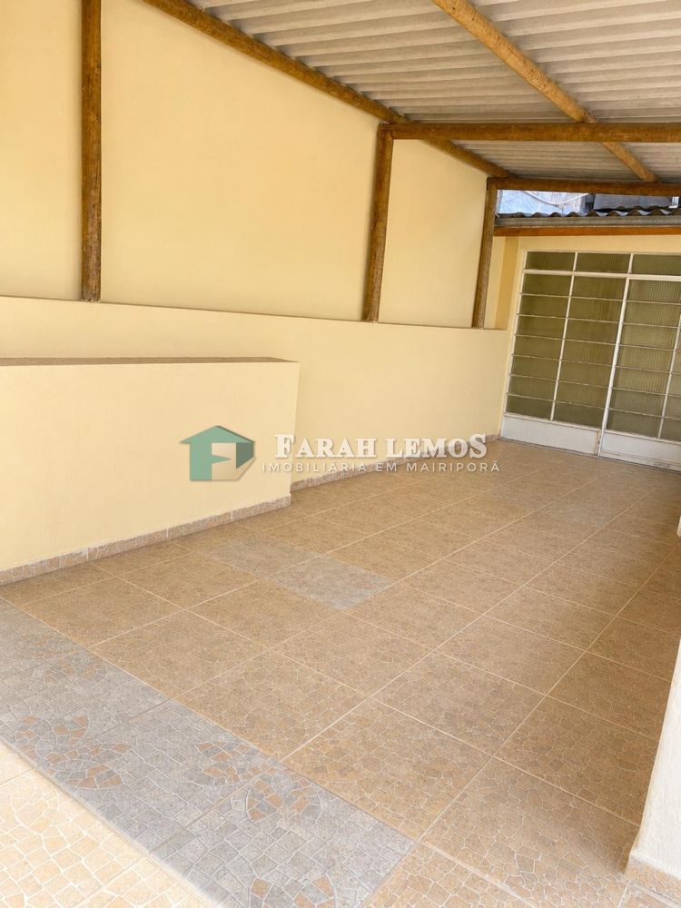 Casa Padrão para alugar Centro - 151852-12.jpeg