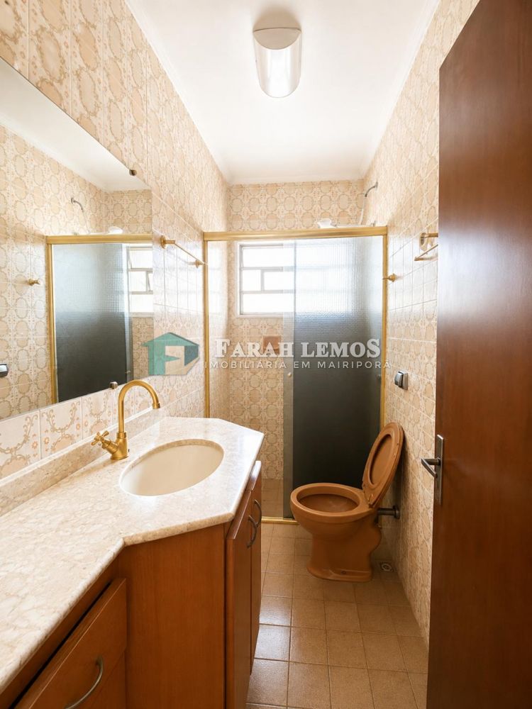 Casa Padrão para alugar Centro - 151852-8.jpeg