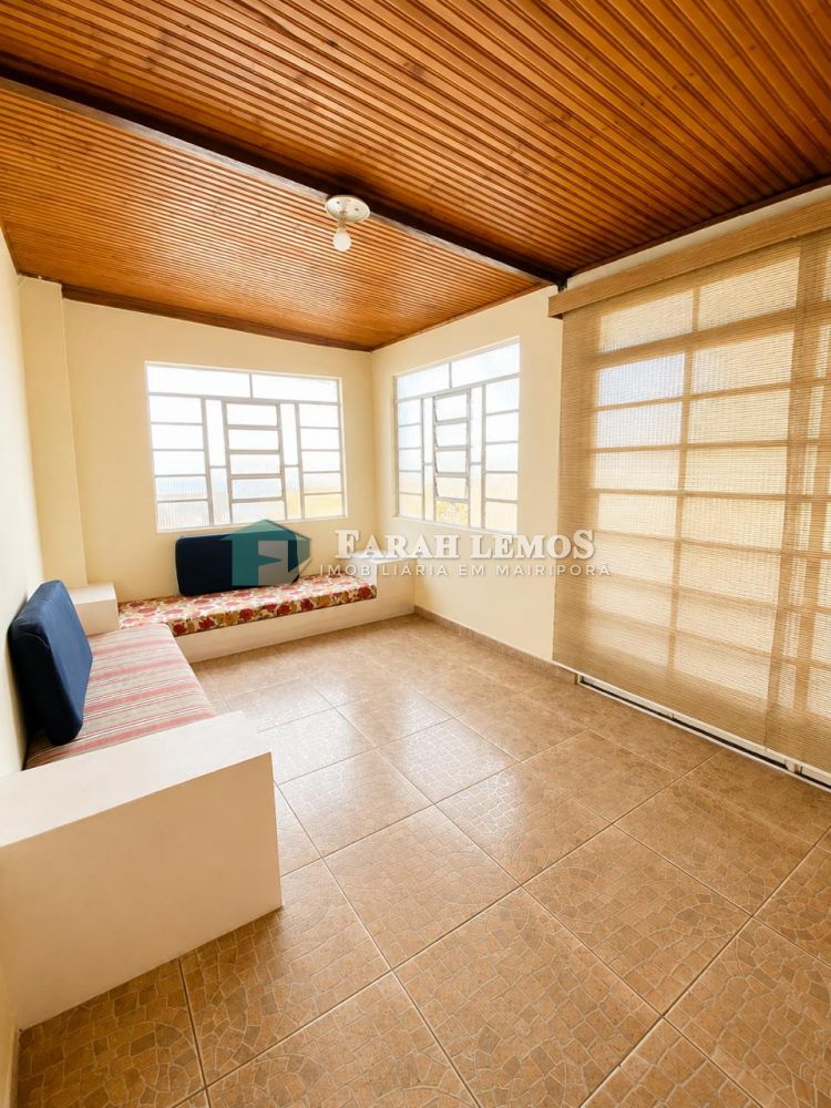 Casa Padrão para alugar Centro - 151852-9.jpeg