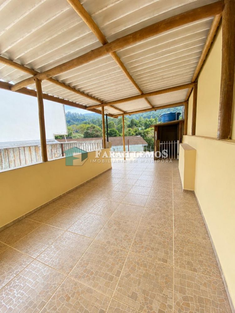 Casa Padrão para alugar Centro - 151853-14.jpeg