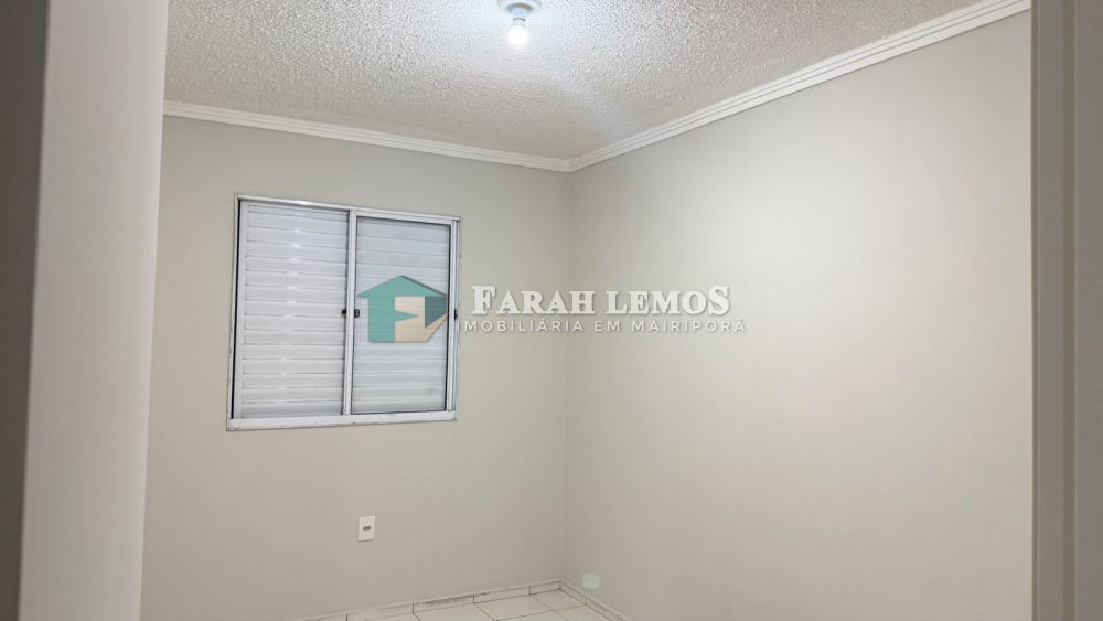 Apartamento para alugar Canjica (Terra Preta) - 112433-0.jpeg